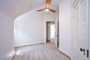 236 Loraine Ave, Cincinnati, OH 45220 - Photo 15