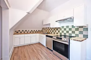 236 Loraine Ave, Cincinnati, OH 45220 - Photo 5