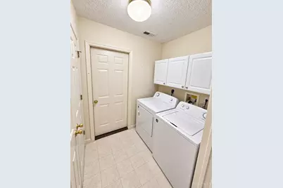 1101 St Andrews Circle, Miami Township, OH 45150 - Photo 21