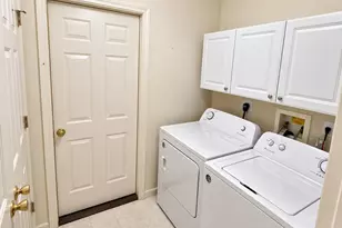 1101 St Andrews Cir, Miami Township, OH 45150 - Photo 21