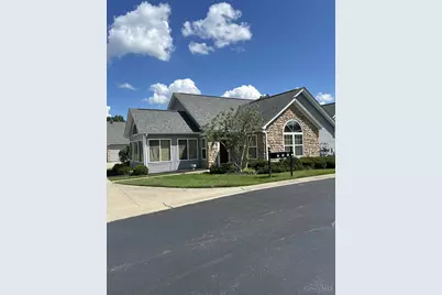 1101 St Andrews Circle, Miami Township, OH 45150 - Photo 1