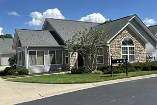 1101 St Andrews Cir, Miami Township, OH 45150 - Photo 1