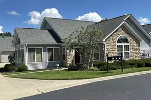 1101 St Andrews Cir, Miami Township, OH 45150 - Photo 1