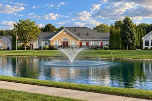 1101 St Andrews Cir, Miami Township, OH 45150 - Photo 23