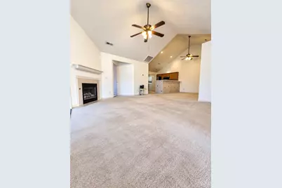 1101 St Andrews Circle, Miami Township, OH 45150 - Photo 7