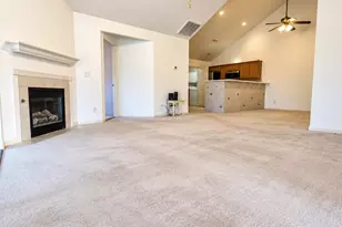 1101 St Andrews Cir, Miami Township, OH 45150 - Photo 7