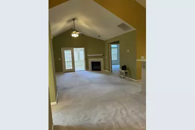1101 St Andrews Circle, Miami Township, OH 45150 - Photo 7