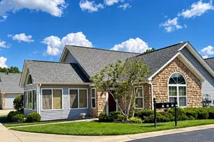 1101 St Andrews Cir, Miami Township, OH 45150 - Photo 1