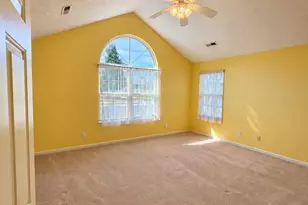 1101 St Andrews Cir, Miami Township, OH 45150 - Photo 17