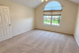 1101 St Andrews Cir, Miami Township, OH 45150 - Photo 13