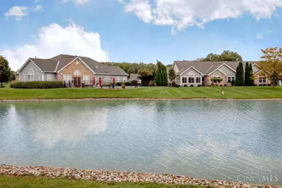 1101 St Andrews Circle, Miami Township, OH 45150 - Photo 27