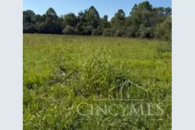 0 Diver Lane, Madison Township, OH 45042 - Photo 1