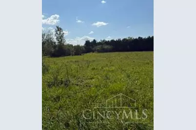0 Diver Lane, Madison Township, OH 45042 - Photo 3