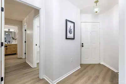 310 Carrington Place #109, Loveland, OH 45140 - Photo 15