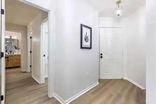 310 Carrington Pl, Loveland, OH 45140 - Photo 15