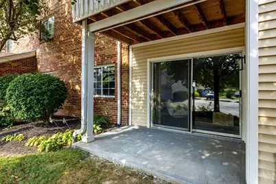 310 Carrington Place #109, Loveland, OH 45140 - Photo 23