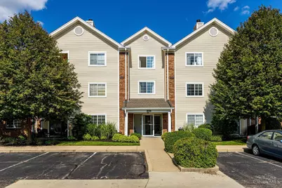 310 Carrington Place #109, Loveland, OH 45140 - Photo 1