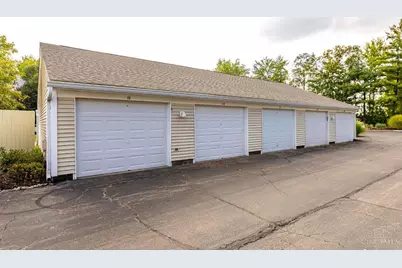 310 Carrington Place #109, Loveland, OH 45140 - Photo 25