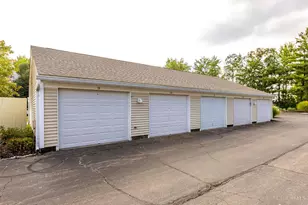 310 Carrington Pl, Loveland, OH 45140 - Photo 25
