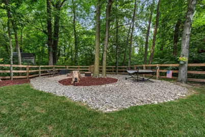 6486 Pickering Grove, Hamilton Township, OH 45152 - Photo 57