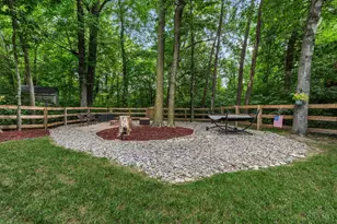 6486 Pickering Grove, Hamilton Township, OH 45152 - Photo 57