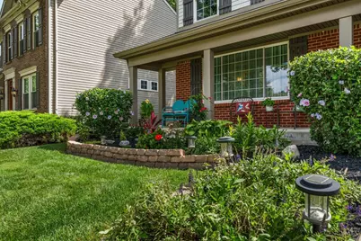 6486 Pickering Grove, Hamilton Township, OH 45152 - Photo 5