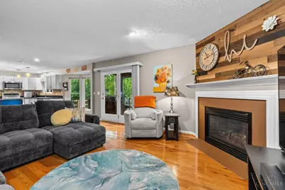 6486 Pickering Grove, Hamilton Township, OH 45152 - Photo 21
