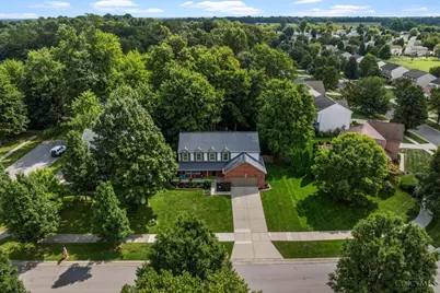 6486 Pickering Grove, Hamilton Township, OH 45152 - Photo 61