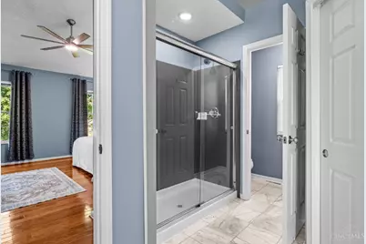 6486 Pickering Grove, Hamilton Township, OH 45152 - Photo 41