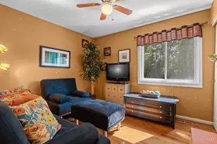6486 Pickering Grove, Hamilton Township, OH 45152 - Photo 31