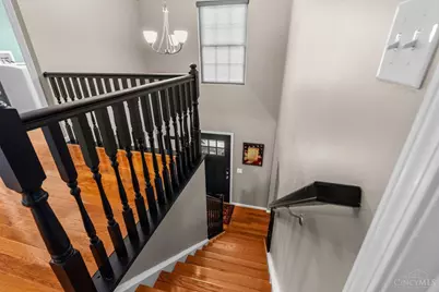 6486 Pickering Grove, Hamilton Township, OH 45152 - Photo 27