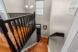 6486 Pickering Grove, Hamilton Township, OH 45152 - Photo 27