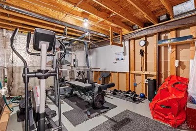 6486 Pickering Grove, Hamilton Township, OH 45152 - Photo 51