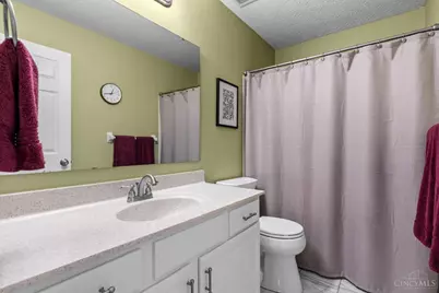 6486 Pickering Grove, Hamilton Township, OH 45152 - Photo 29