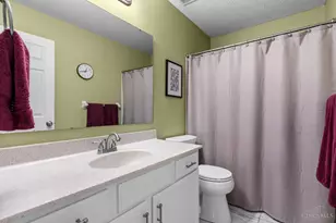 6486 Pickering Grove, Hamilton Township, OH 45152 - Photo 29