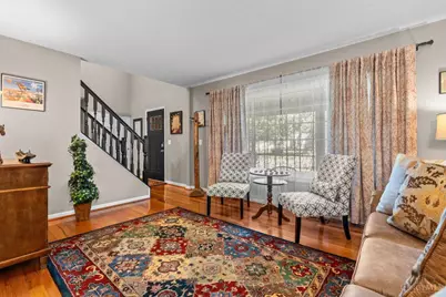 6486 Pickering Grove, Hamilton Township, OH 45152 - Photo 9