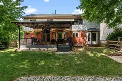 6486 Pickering Grove, Hamilton Township, OH 45152 - Photo 53