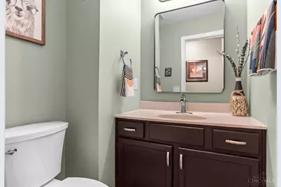 6486 Pickering Grove, Hamilton Township, OH 45152 - Photo 25