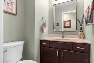 6486 Pickering Grove, Hamilton Township, OH 45152 - Photo 25