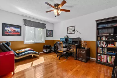 6486 Pickering Grove, Hamilton Township, OH 45152 - Photo 33