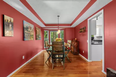 6486 Pickering Grove, Hamilton Township, OH 45152 - Photo 11