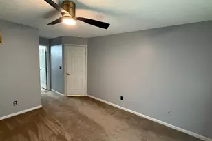 7912 Jessies Wy, Fairfield Township, OH 45011 - Photo 7