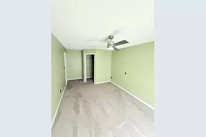 7912 Jessies Way #304, Fairfield Township, OH 45011 - Photo 3