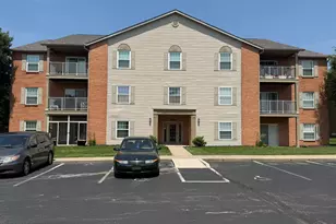 7912 Jessies Wy, Fairfield Township, OH 45011 - Photo 1