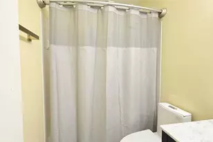 7912 Jessies Wy, Fairfield Township, OH 45011 - Photo 5