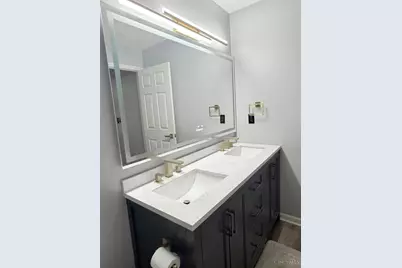 7912 Jessies Way #304, Fairfield Township, OH 45011 - Photo 13