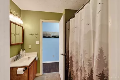 4032 St Rt 73, Washington Twp, OH 45133 - Photo 13