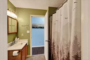 4032 St Rt 73, Washington Twp, OH 45133 - Photo 13