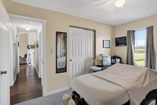 4032 St Rt 73, Washington Twp, OH 45133 - Photo 17