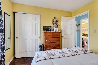 4032 St Rt 73, Washington Twp, OH 45133 - Photo 19